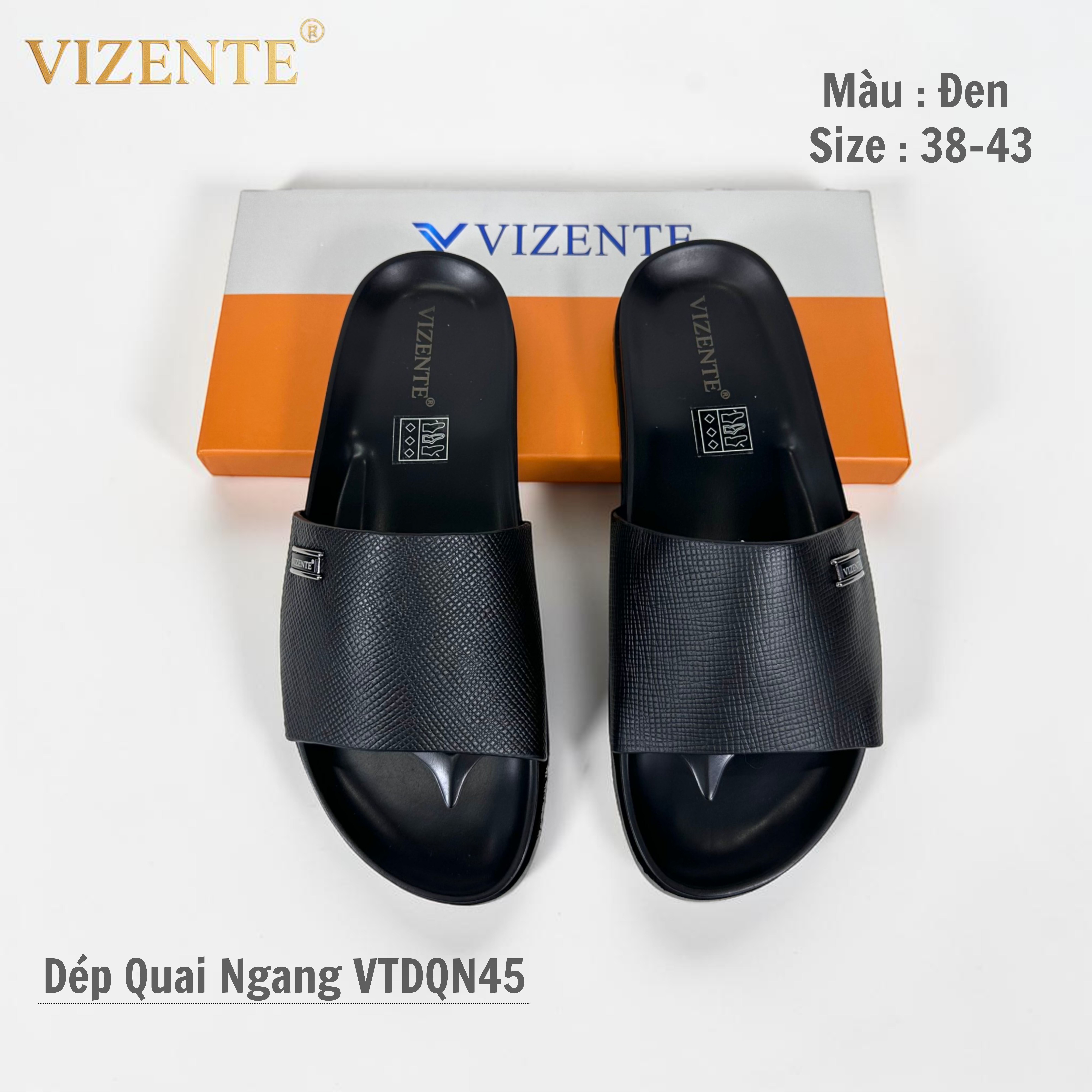 Dép Quai Ngang VT45_thumbnail_4