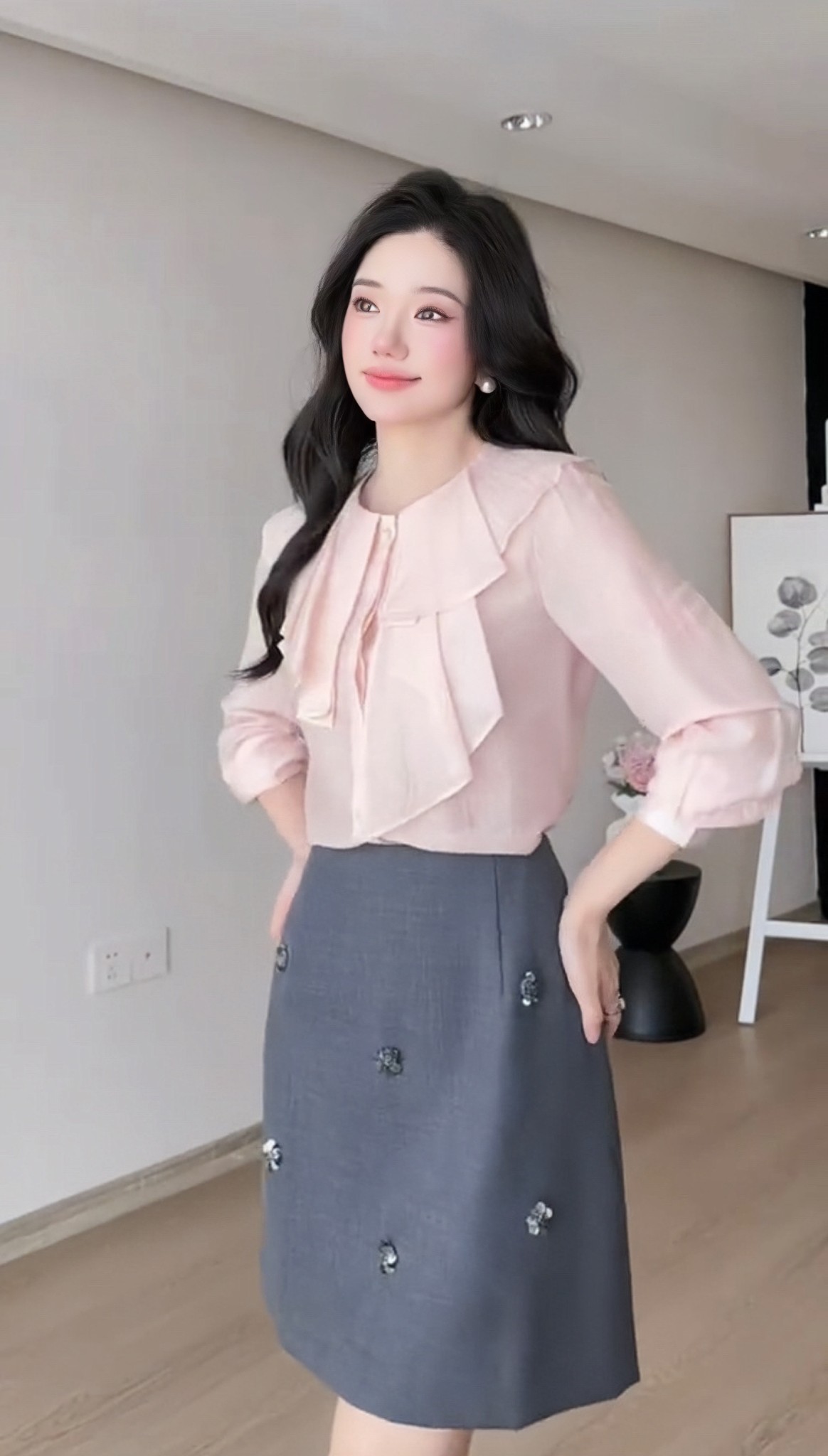S684