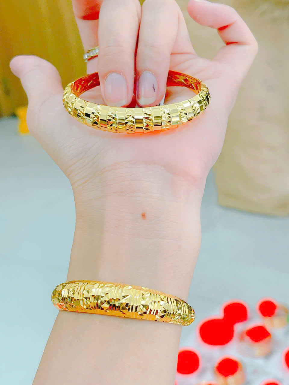 Vòng Mo Chạm_thumbnail_0