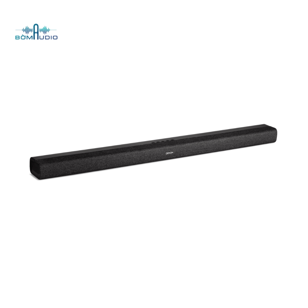 Loa Soundbar DENON DHT-S416_thumbnail_4