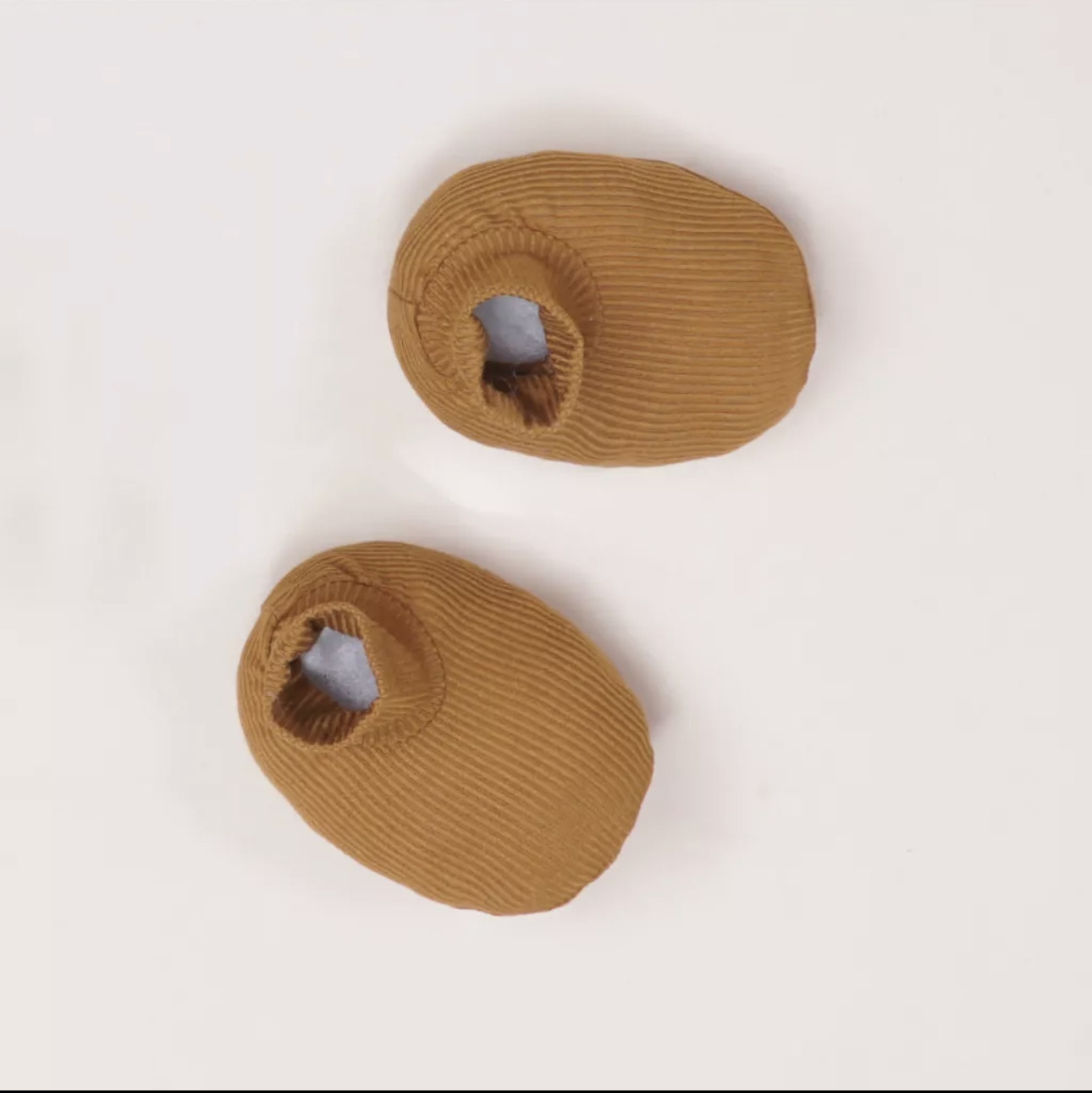 Bao chân bo COOKIE_thumbnail_7