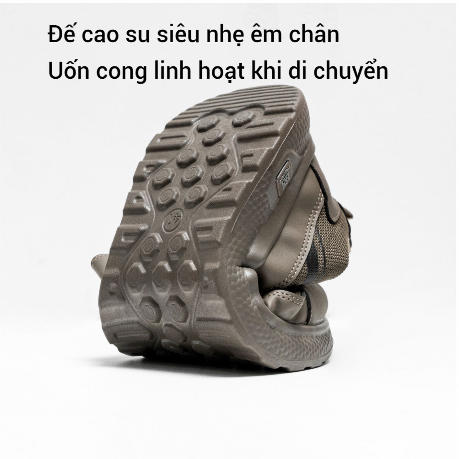 Sneaker thời trang CS317_thumbnail_3