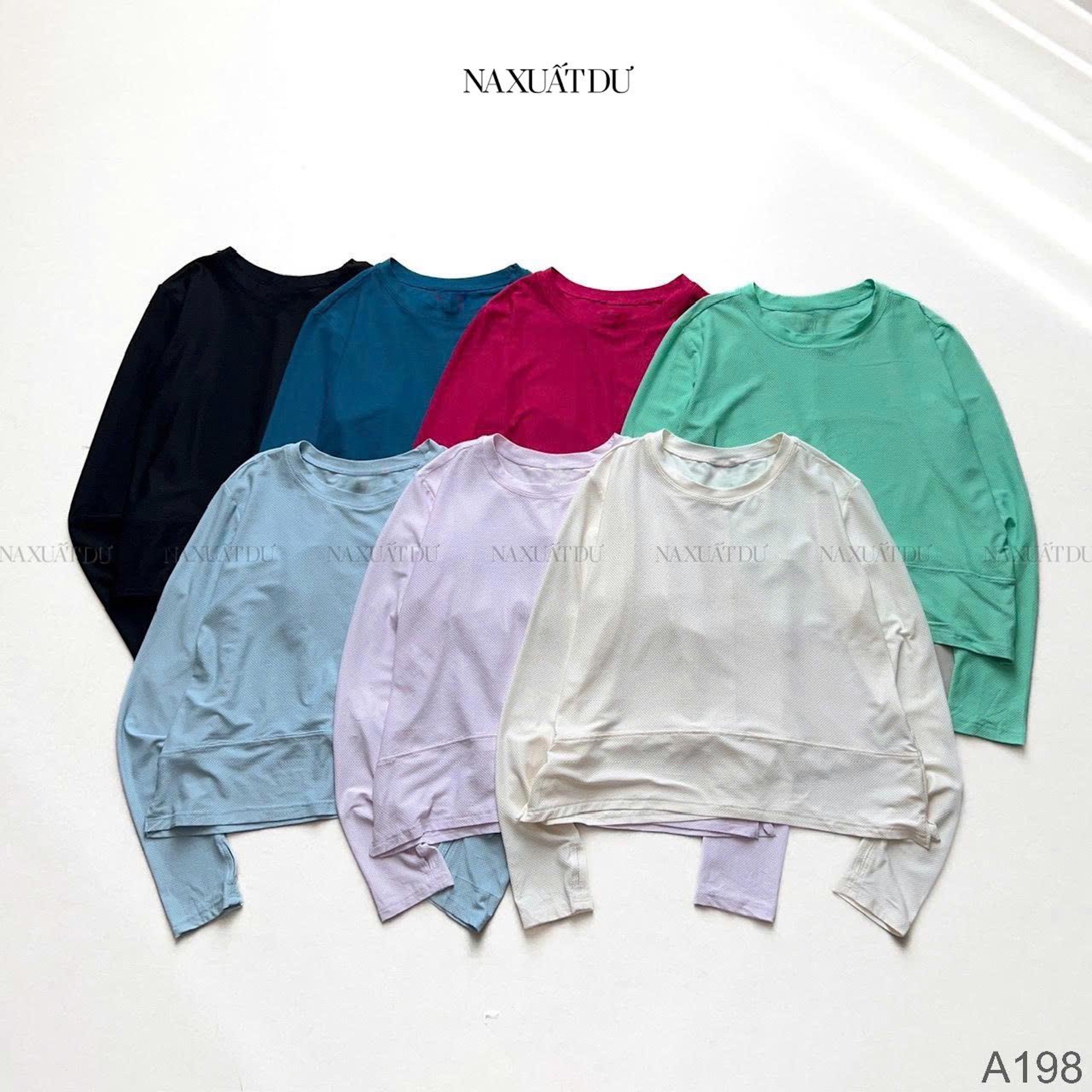 Set 2 Áo kids -  A198 (SALE)_thumbnail_15