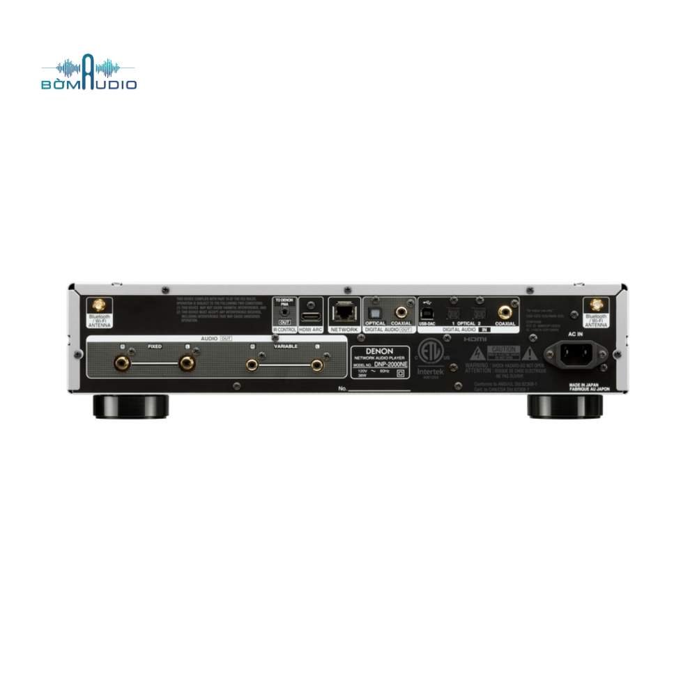 Đầu Giải Mã DENON DNP-2000NE_thumbnail_7