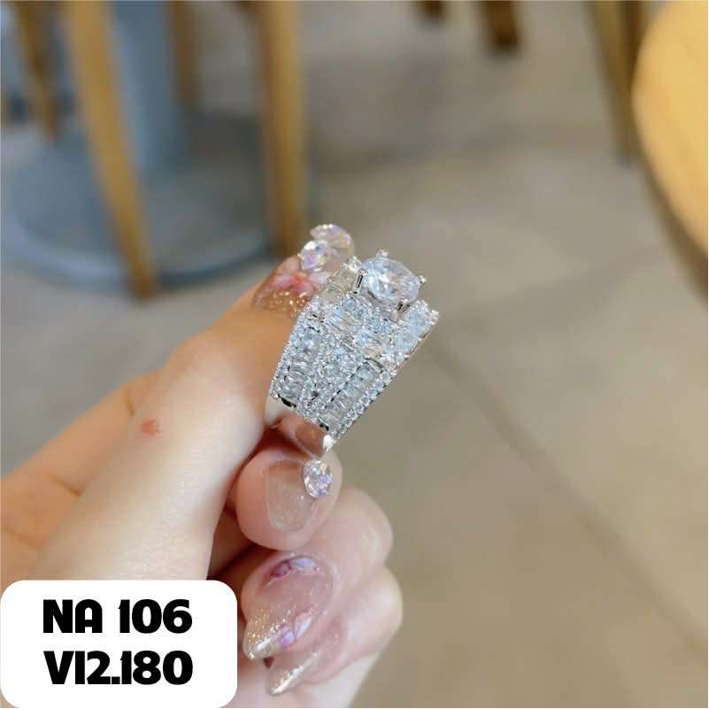 Nhẫn NA106_thumbnail_0