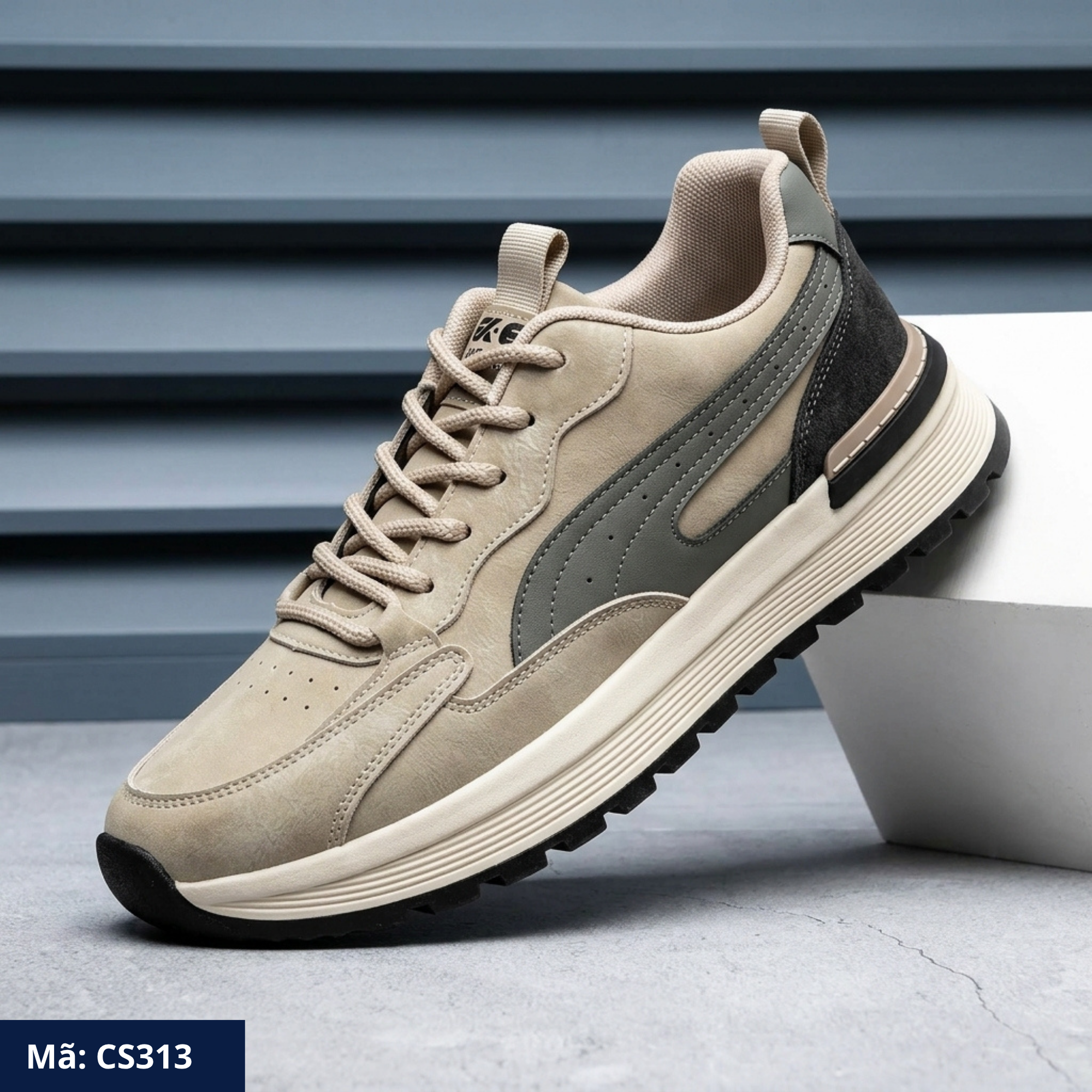 Sneaker thời trang CS313 (form chuẩn )_thumbnail_4