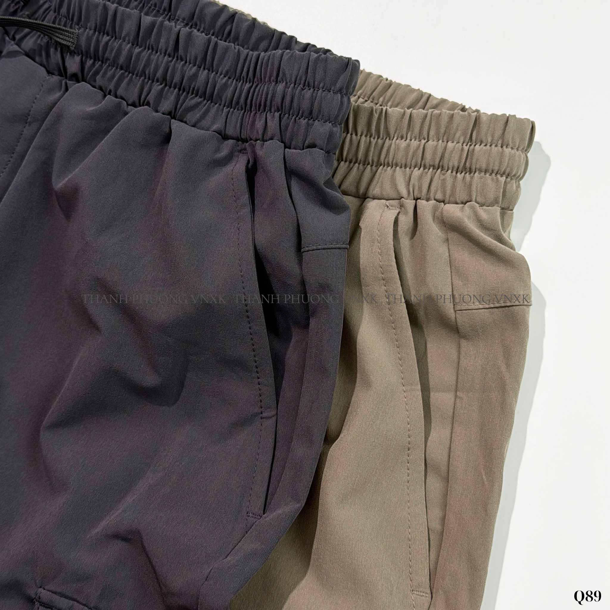 Q89 QUAN NAM_thumbnail_8