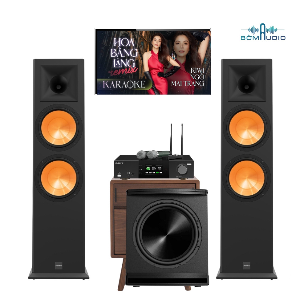 COMBO KARAOKE PARAMAX EURO 1002 LIMITED - PARA 2_thumbnail_1