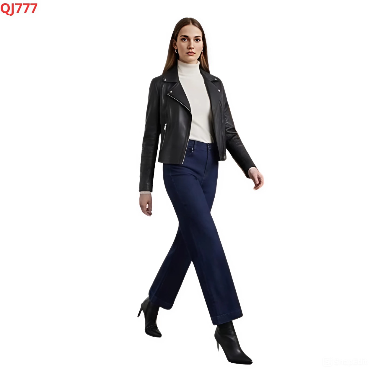 QJ777- QUần jeans đậm_thumbnail_6