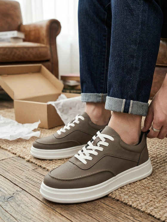 Phân loại hàng: CS364- Size 43_0