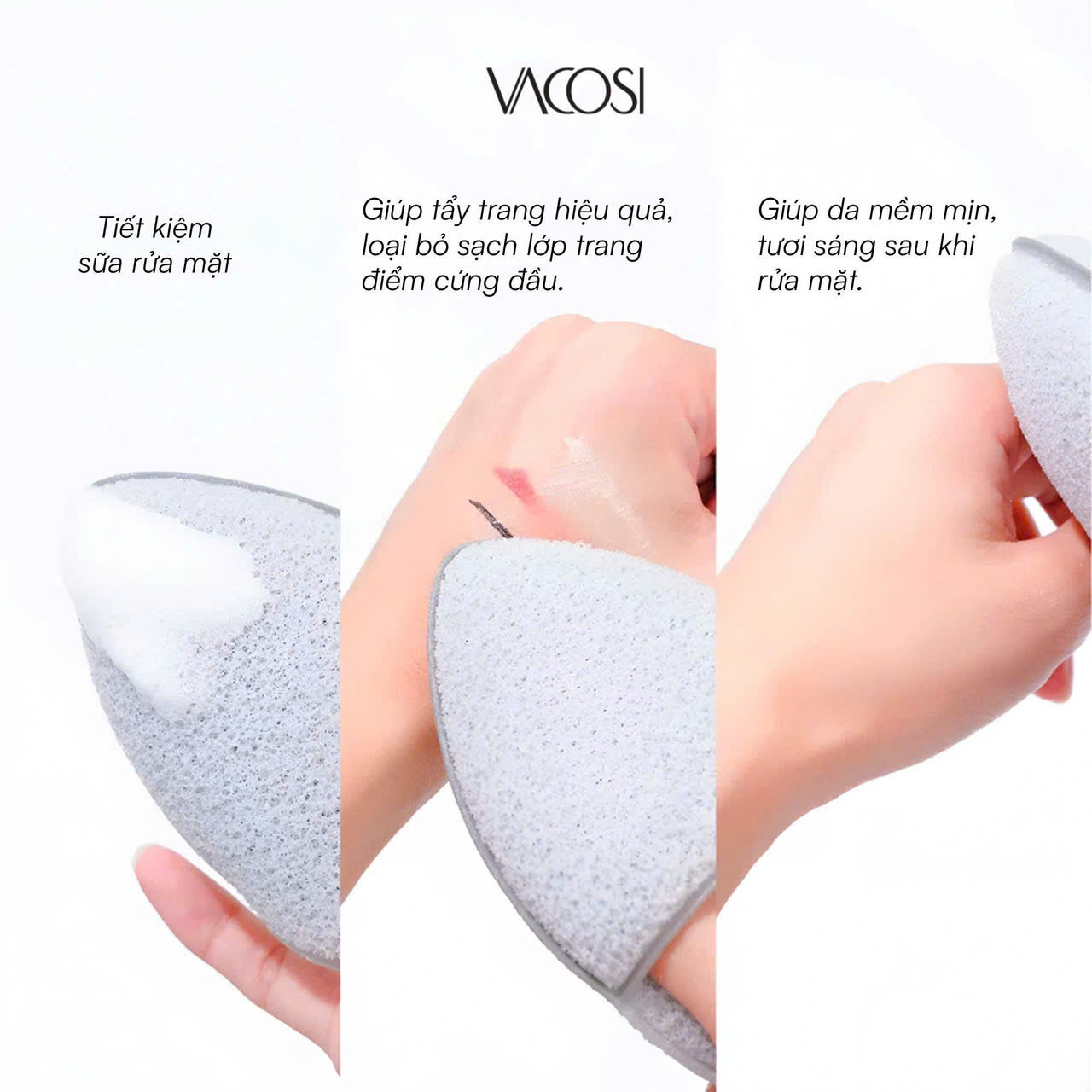 BÔNG MÚT RỬA MẶT VACOSI_thumbnail_5