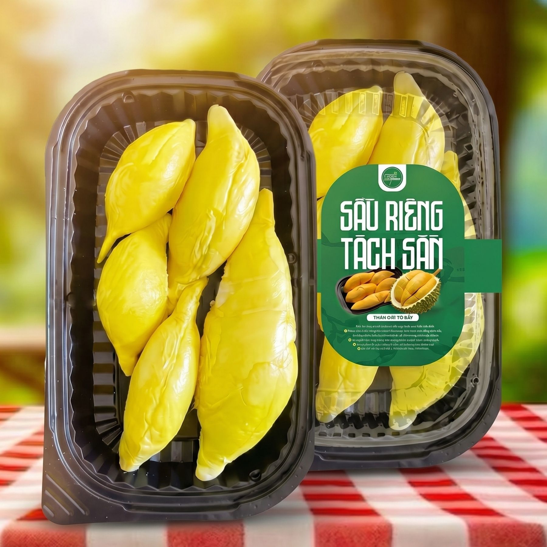 Tách sẵn - Sầu riêng 6 hữu_thumbnail_0
