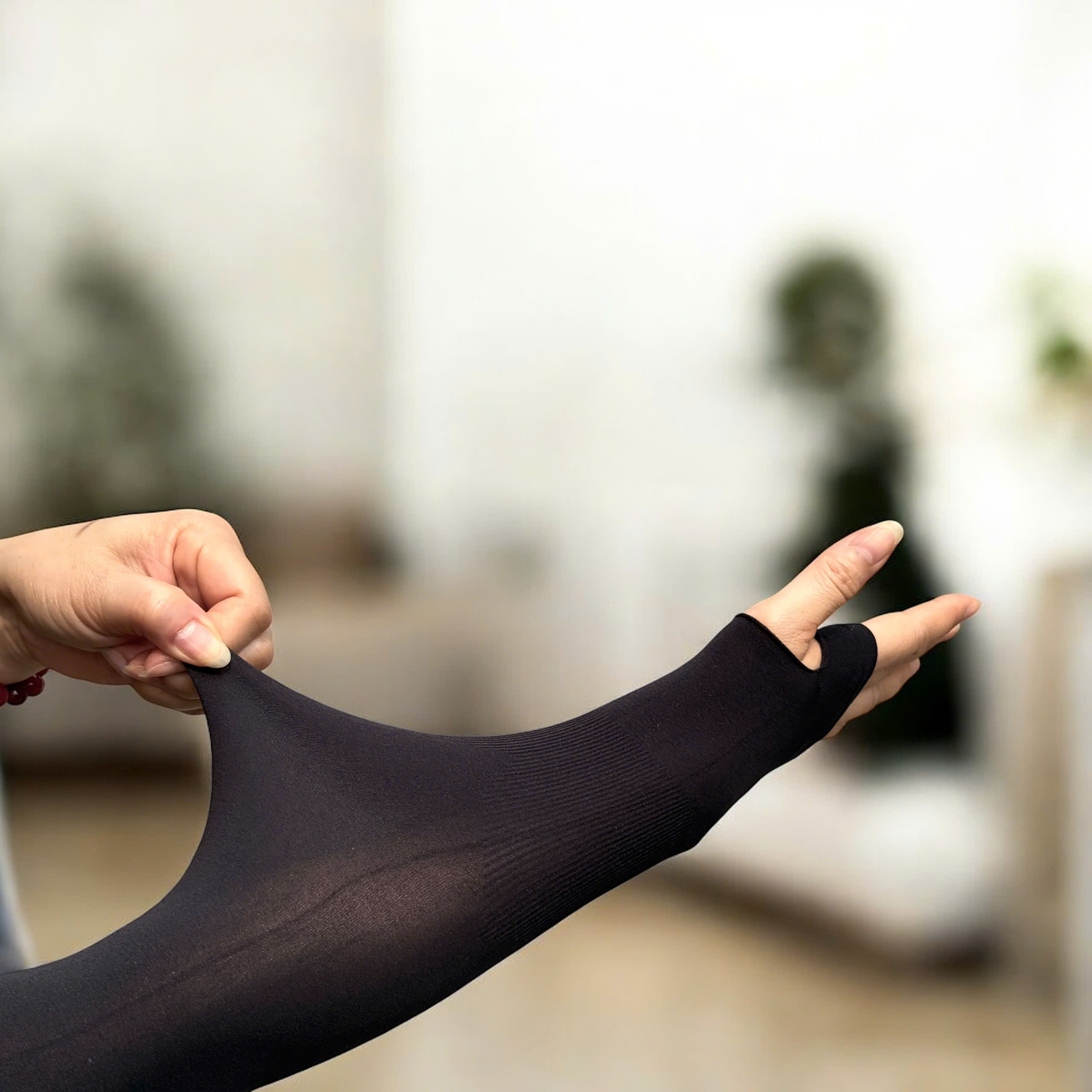 Găng tay chống nắng ANTI-UV_thumbnail_5