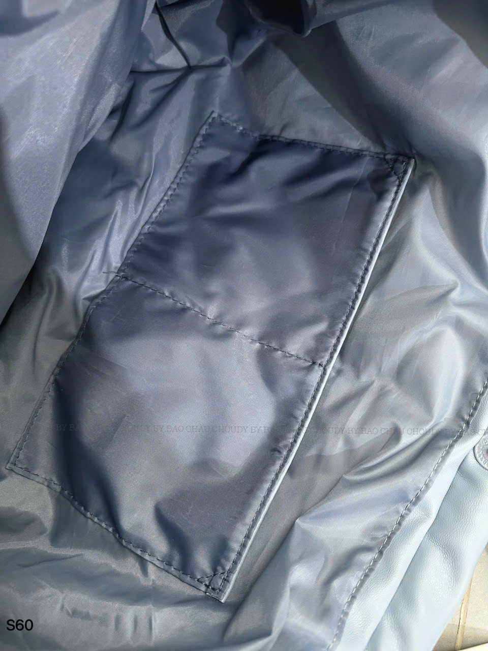 S60_thumbnail_6