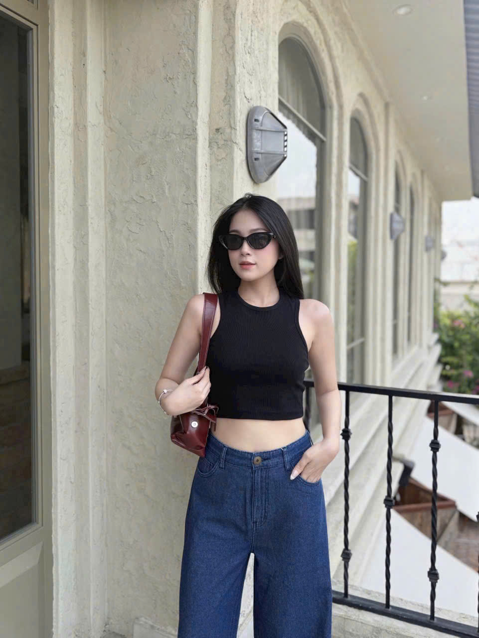 Q108 QUAN NU BONBON_thumbnail_6