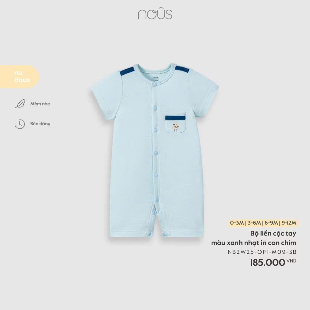 Body cộc NOUS_thumbnail_10