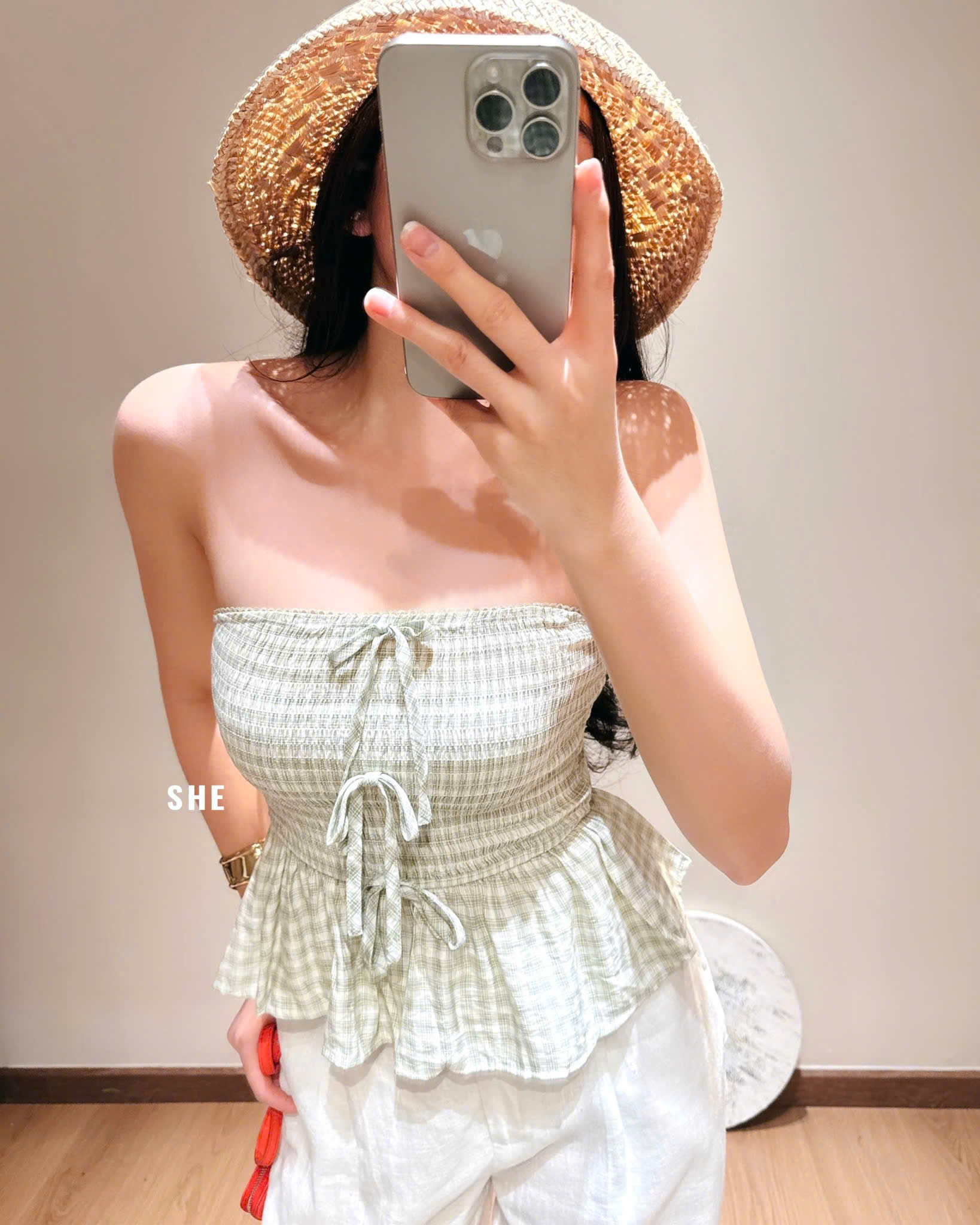 I382 ÁO KIỂU 3M_thumbnail_11