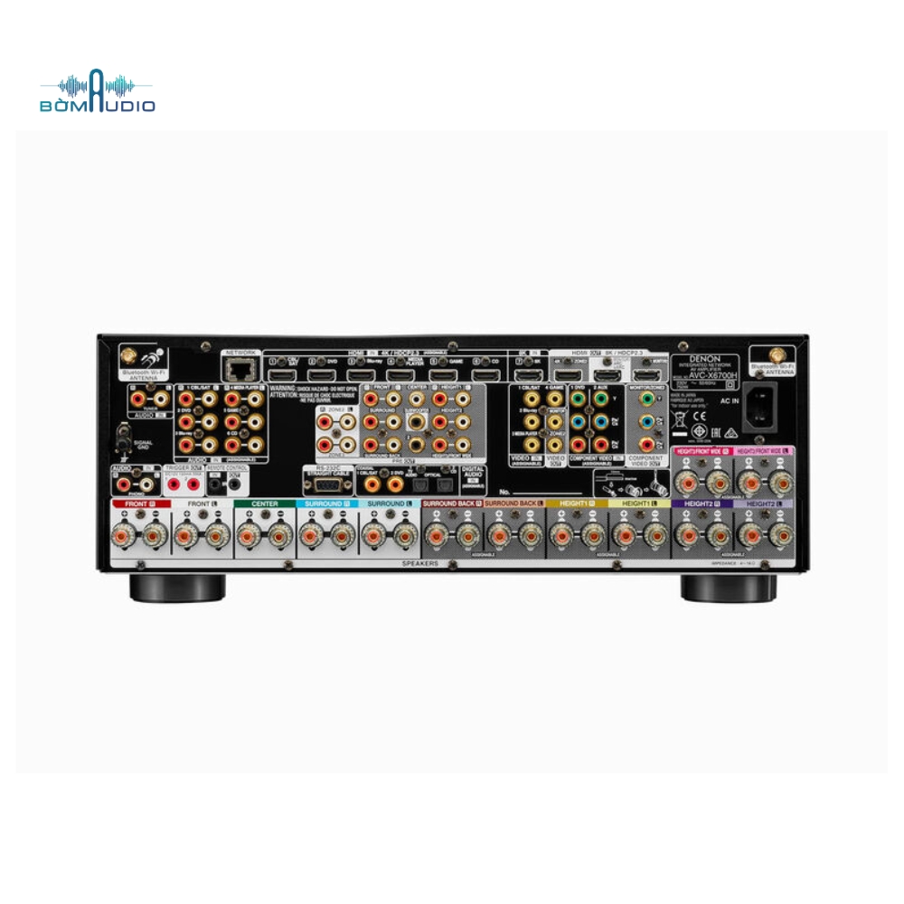 Amply Đa Kênh DENON AVC X6700H_thumbnail_7