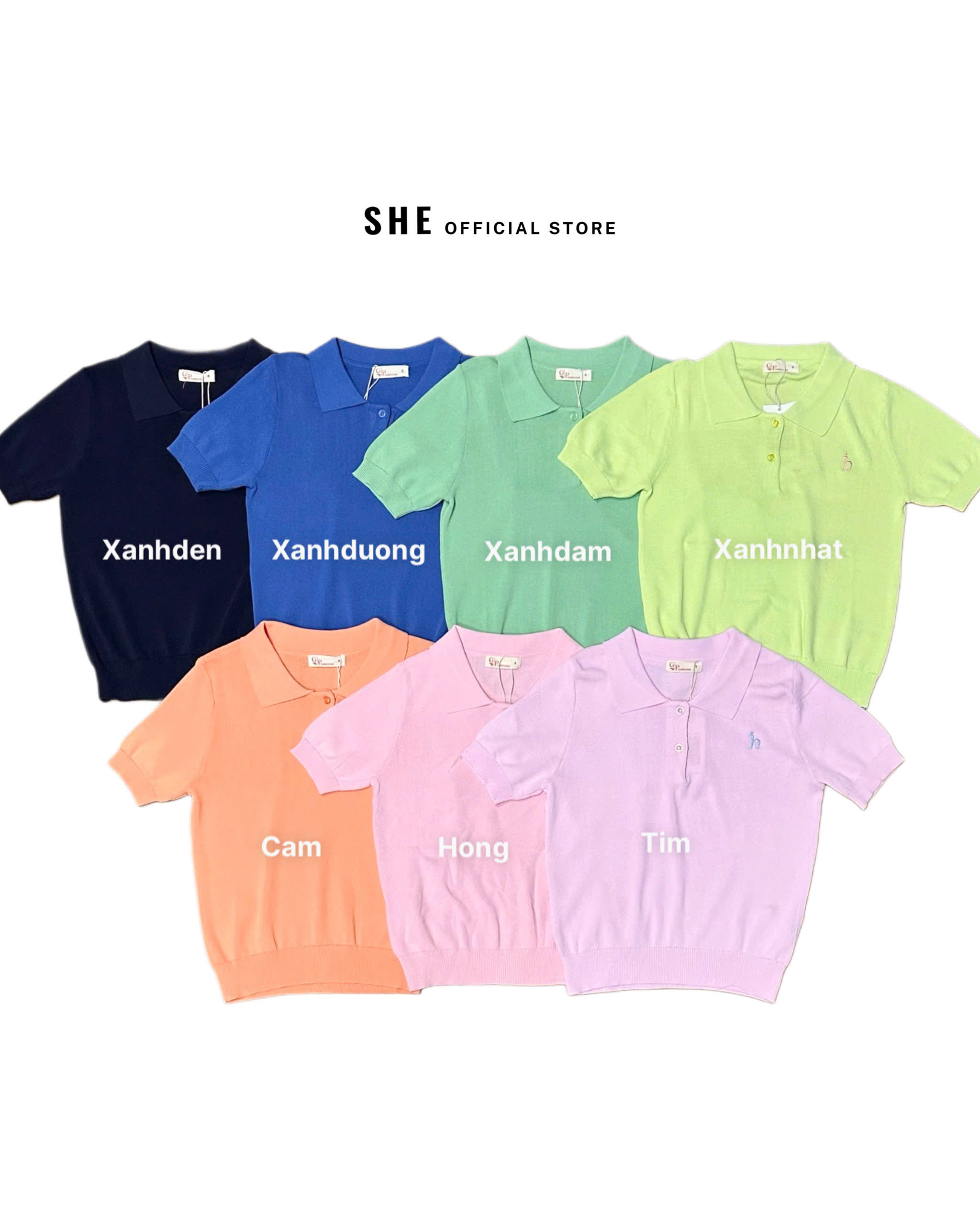 I244 ÁO KIỂU TAY NGẮN NM_thumbnail_14