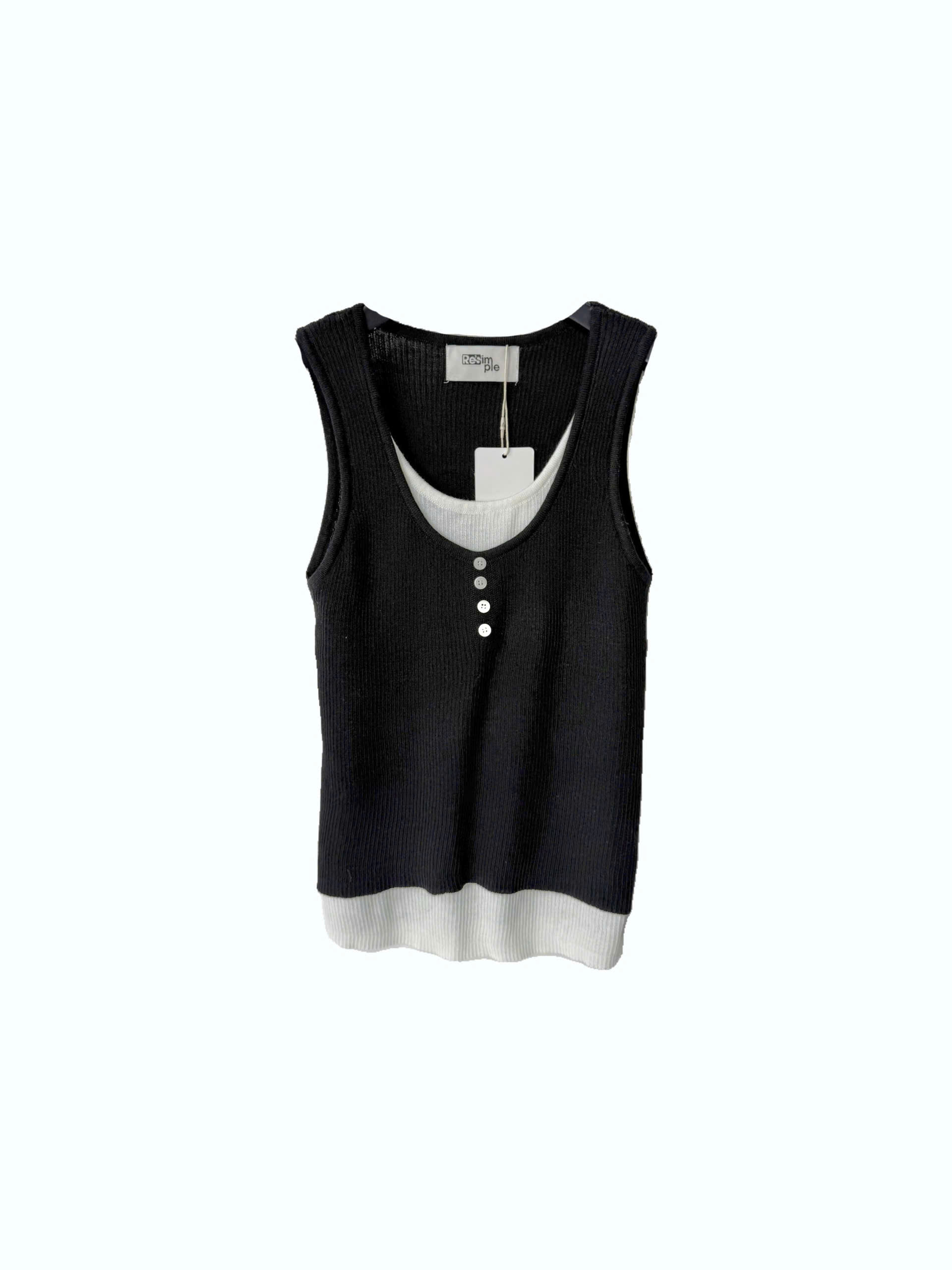 AO LEN RESIMPLE (FREESIZE)_thumbnail_4