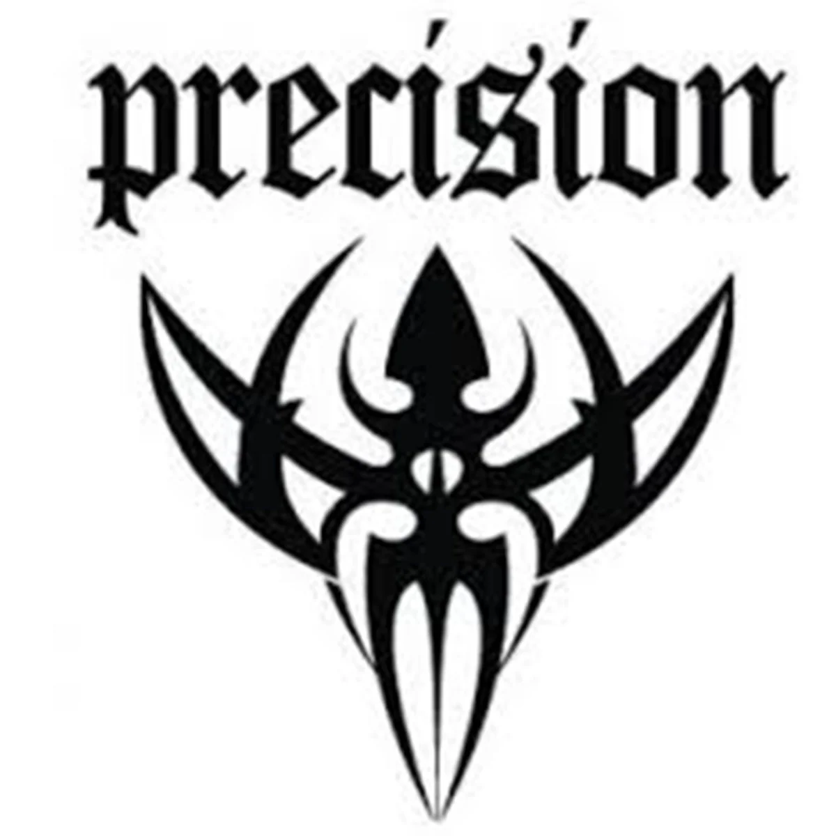 Precision_Logo_test_1200x1200