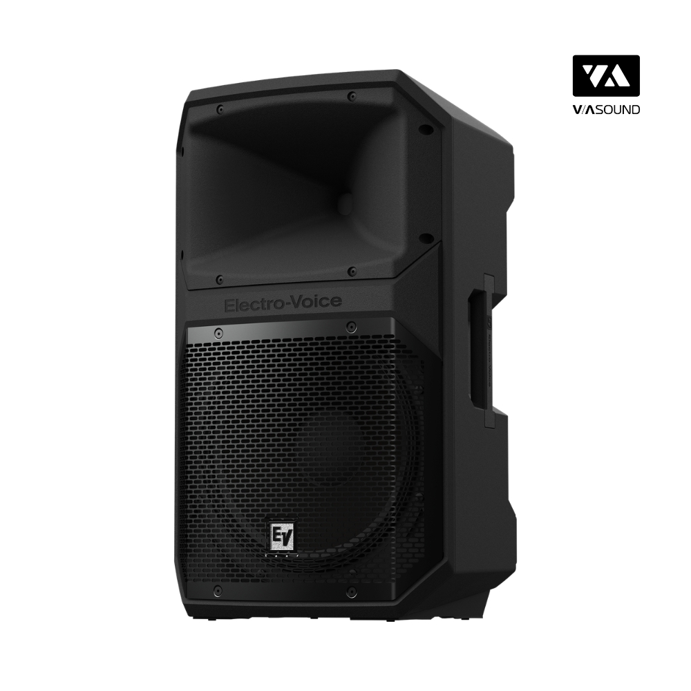 Loa Karaoke ELECTRO VOICE EVIVA 12P_thumbnail_2