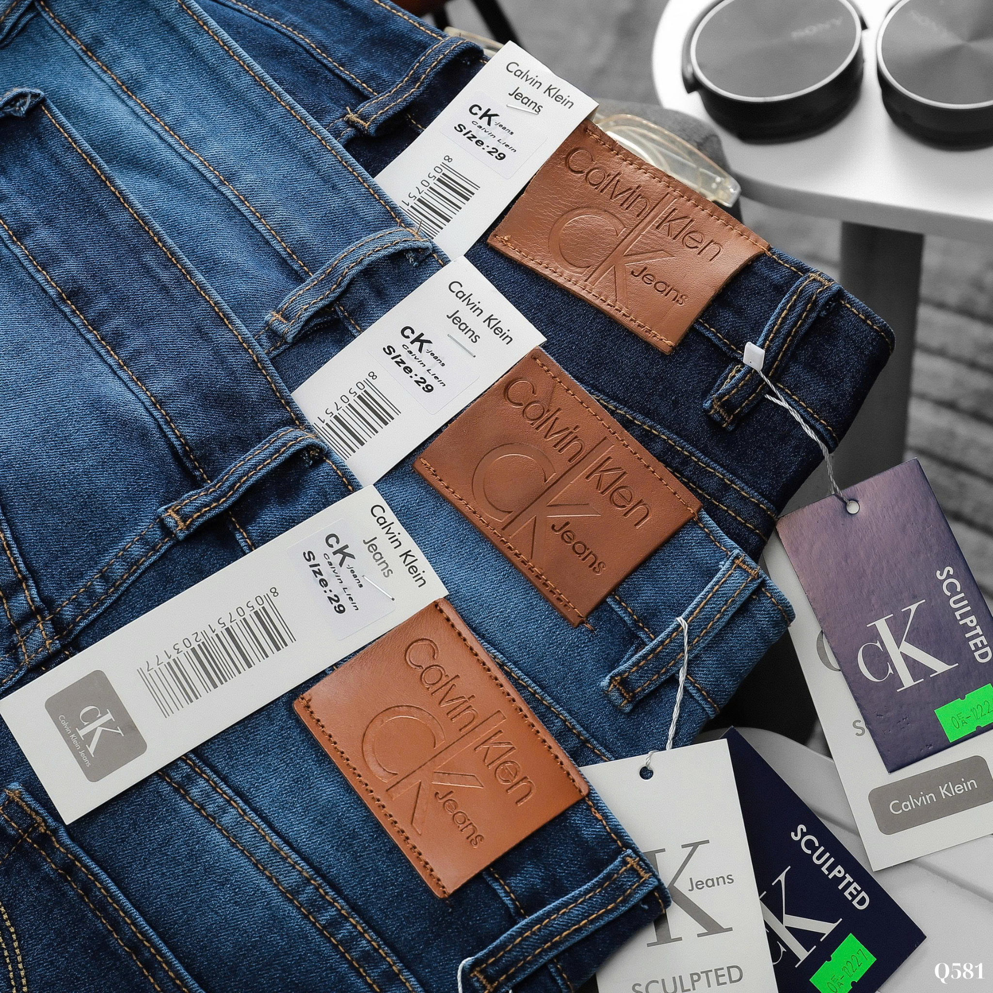 Q581 QUAN NAM CK (A11-3)_thumbnail_14