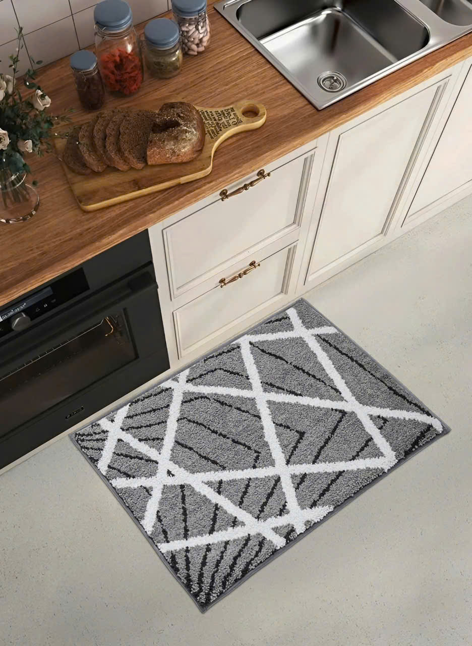 Thảm Microfiber Chống Trượt_thumbnail_13