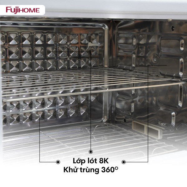 Tủ sấy tiệt trùng đa năng DD38_thumbnail_7
