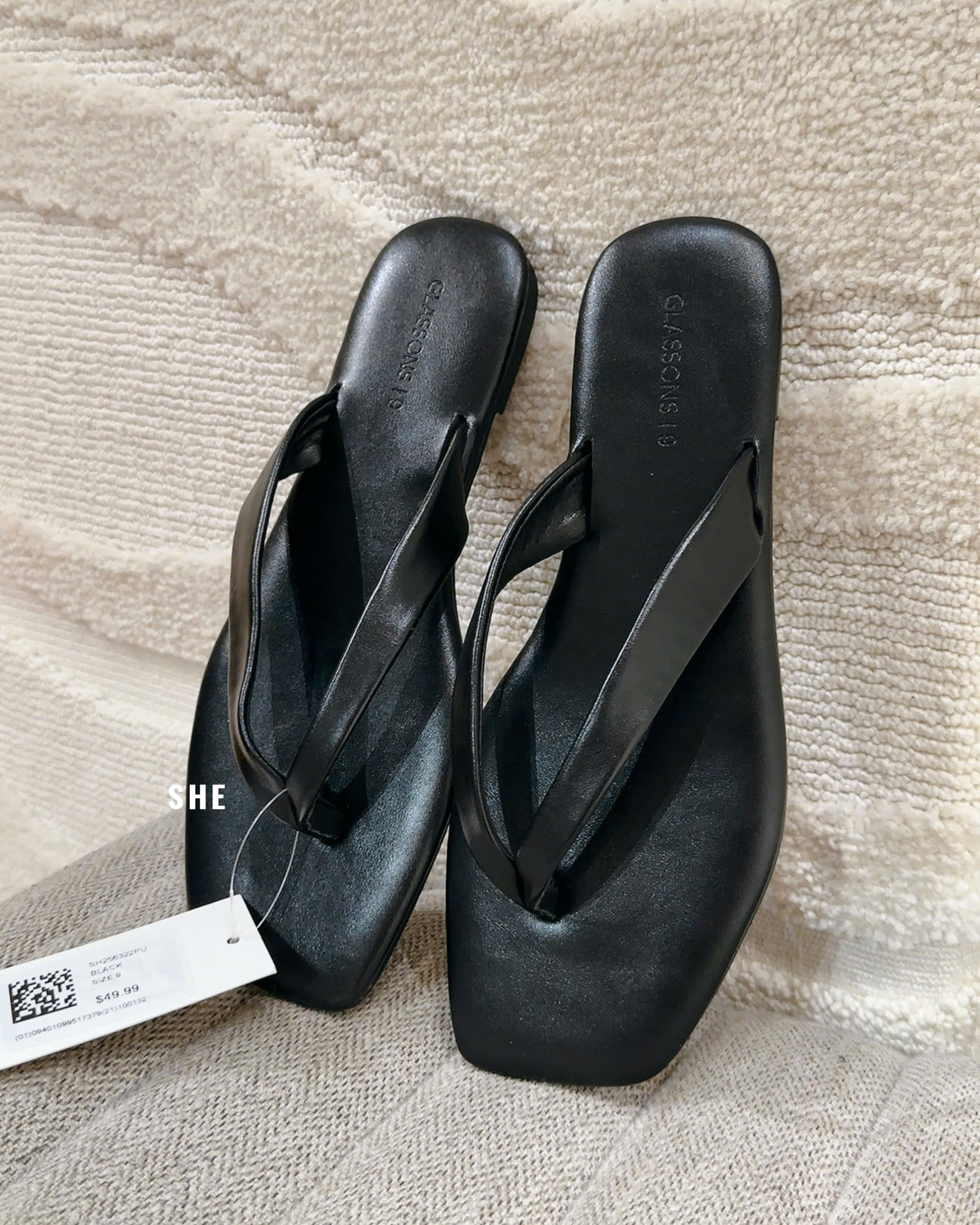 I124 DÉP GLASSONES 2M_thumbnail_13