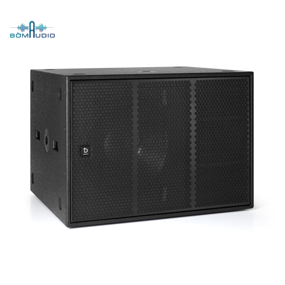 Loa Subwoofer DBACOUSTIC PH118S PREMIUM_thumbnail_1