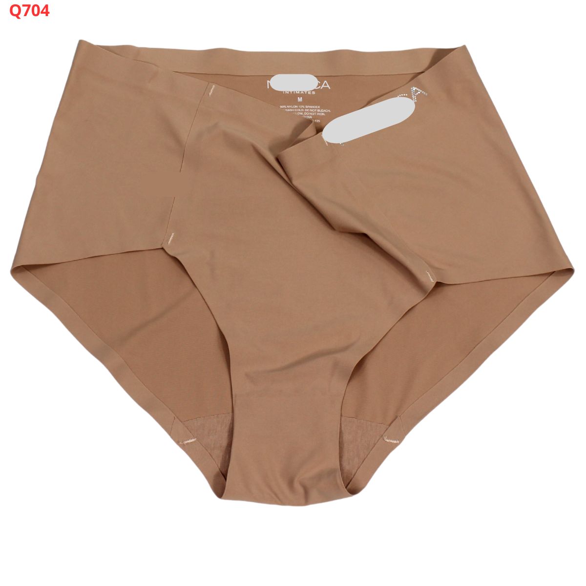 Q704 - Quần chip su xịn_thumbnail_10