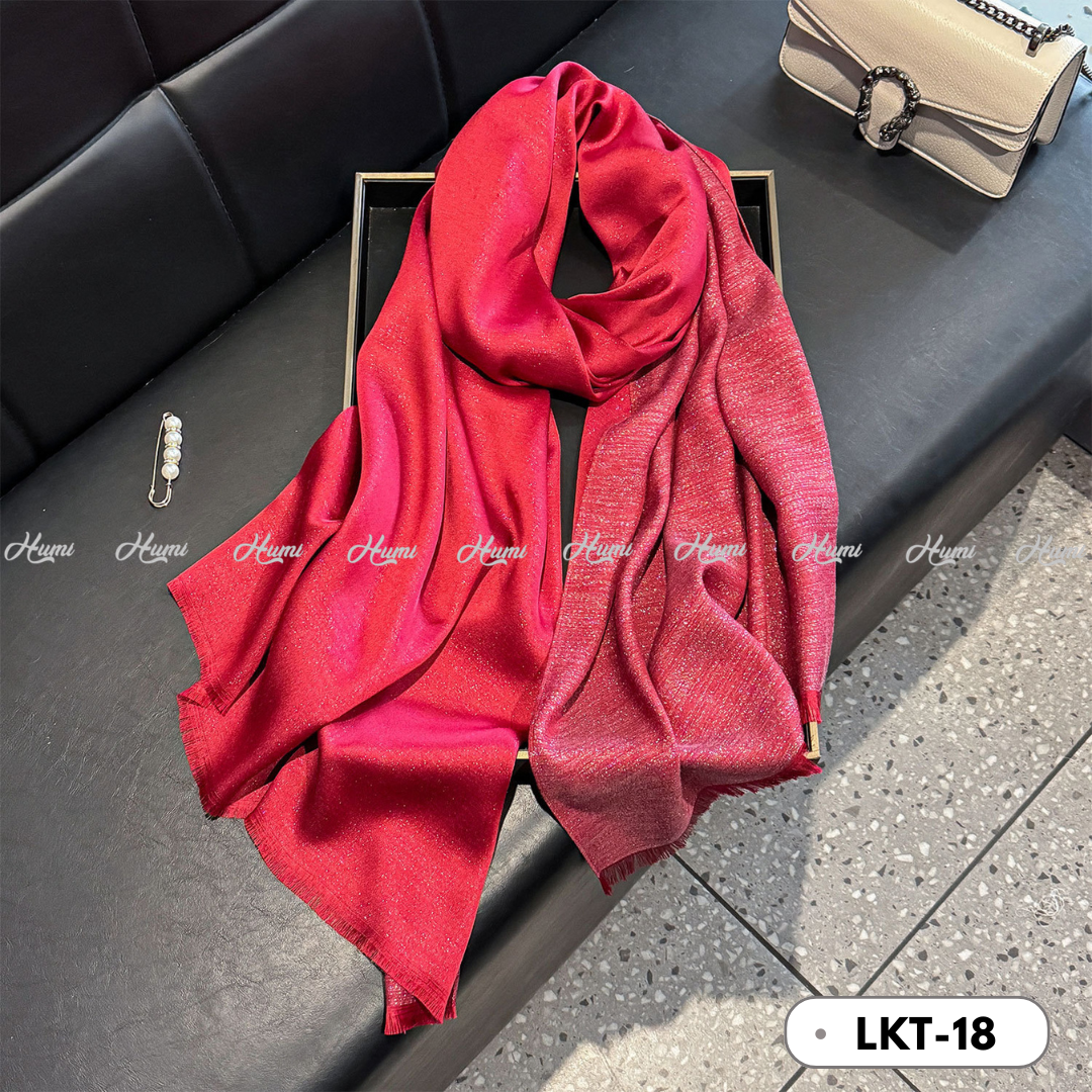 LỤA KIM TUYẾN (LKT18 ĐỎ)_thumbnail_3