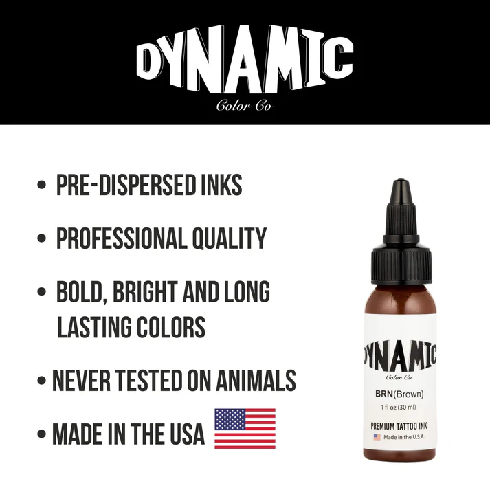 Dynamic Ink - Brown_thumbnail_3