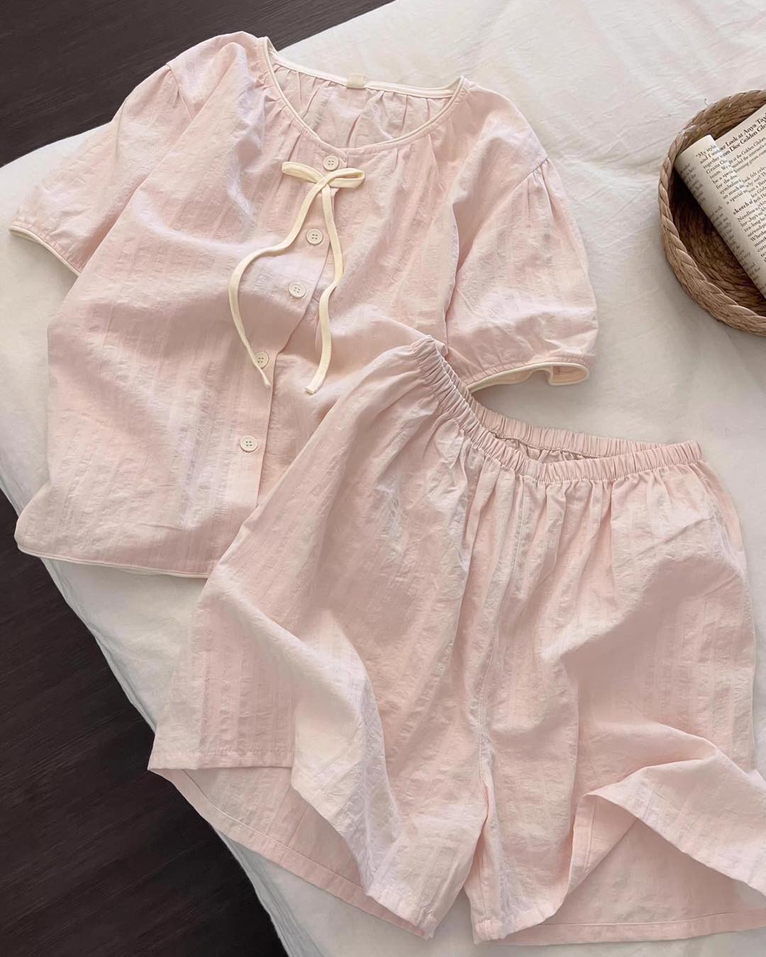 Sweetie Set quần cộc_thumbnail_9