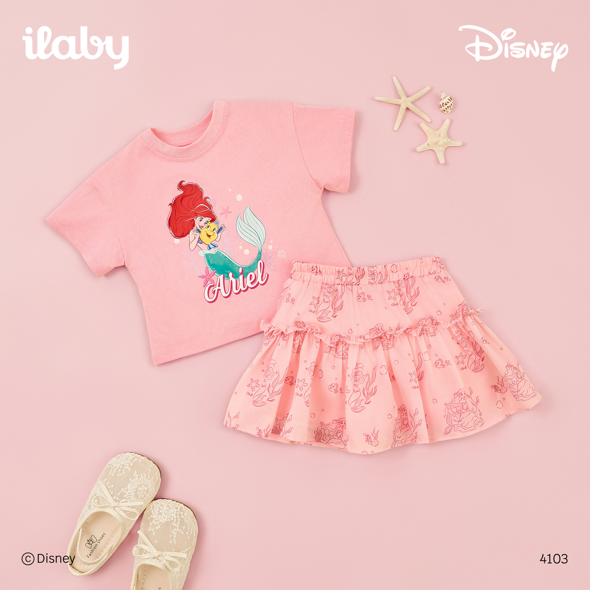 Set bộ_thumbnail_5