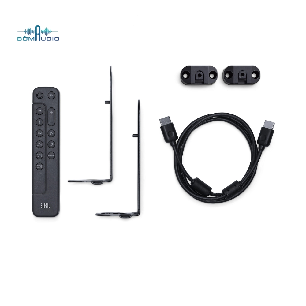 Loa Soundbar JBL BAR 1300_thumbnail_5