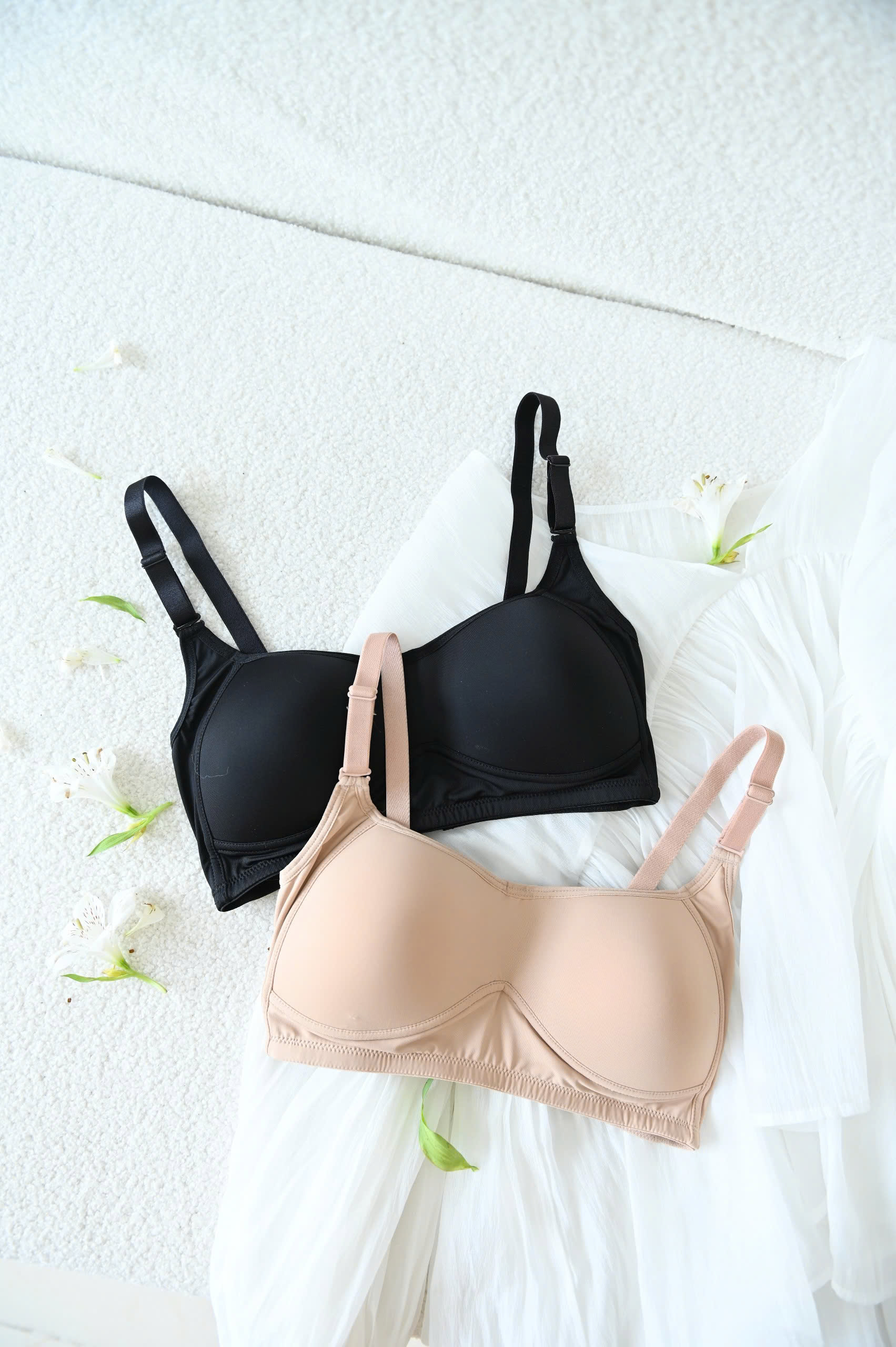 Combo 2 Áo Ngực Định Hình BIGSIZE Nữ Không Gọng Trơn LOC PREMIUM_thumbnail_3