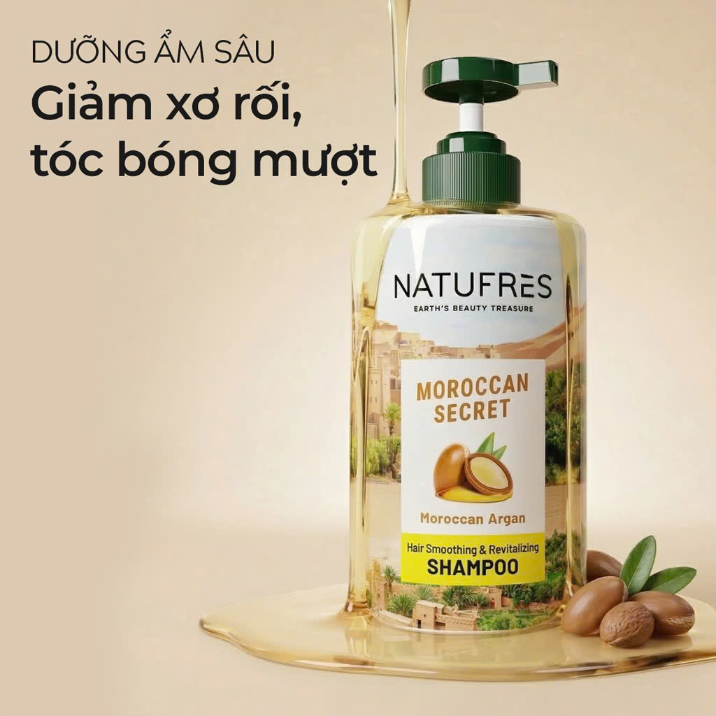 Dầu Gội Natufres_thumbnail_8