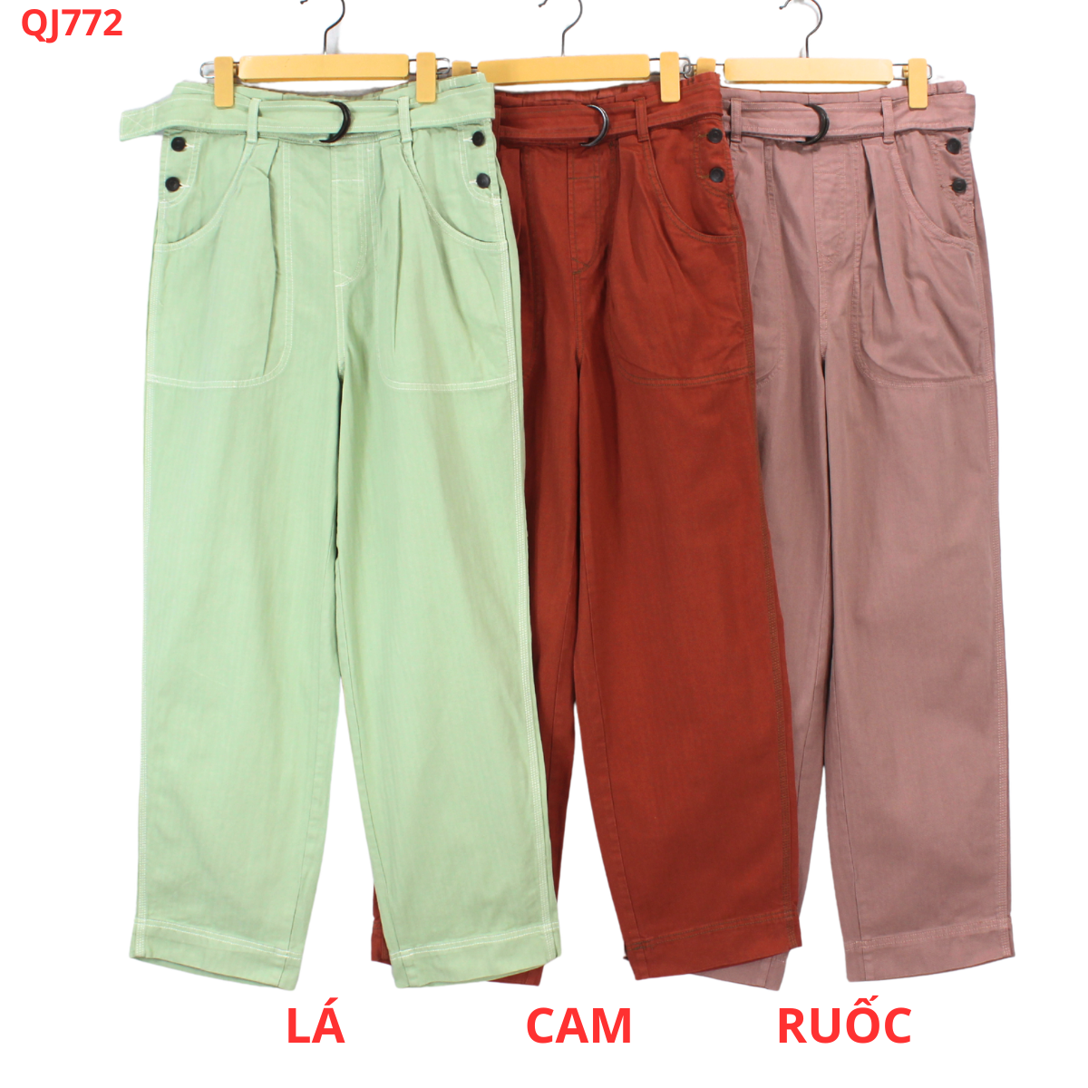 QJ772- Quần Kaki Jeans WF_thumbnail_12