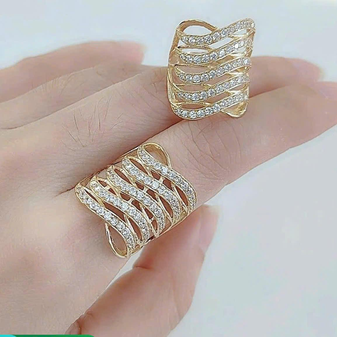 Nhẫn Lưới_thumbnail_0