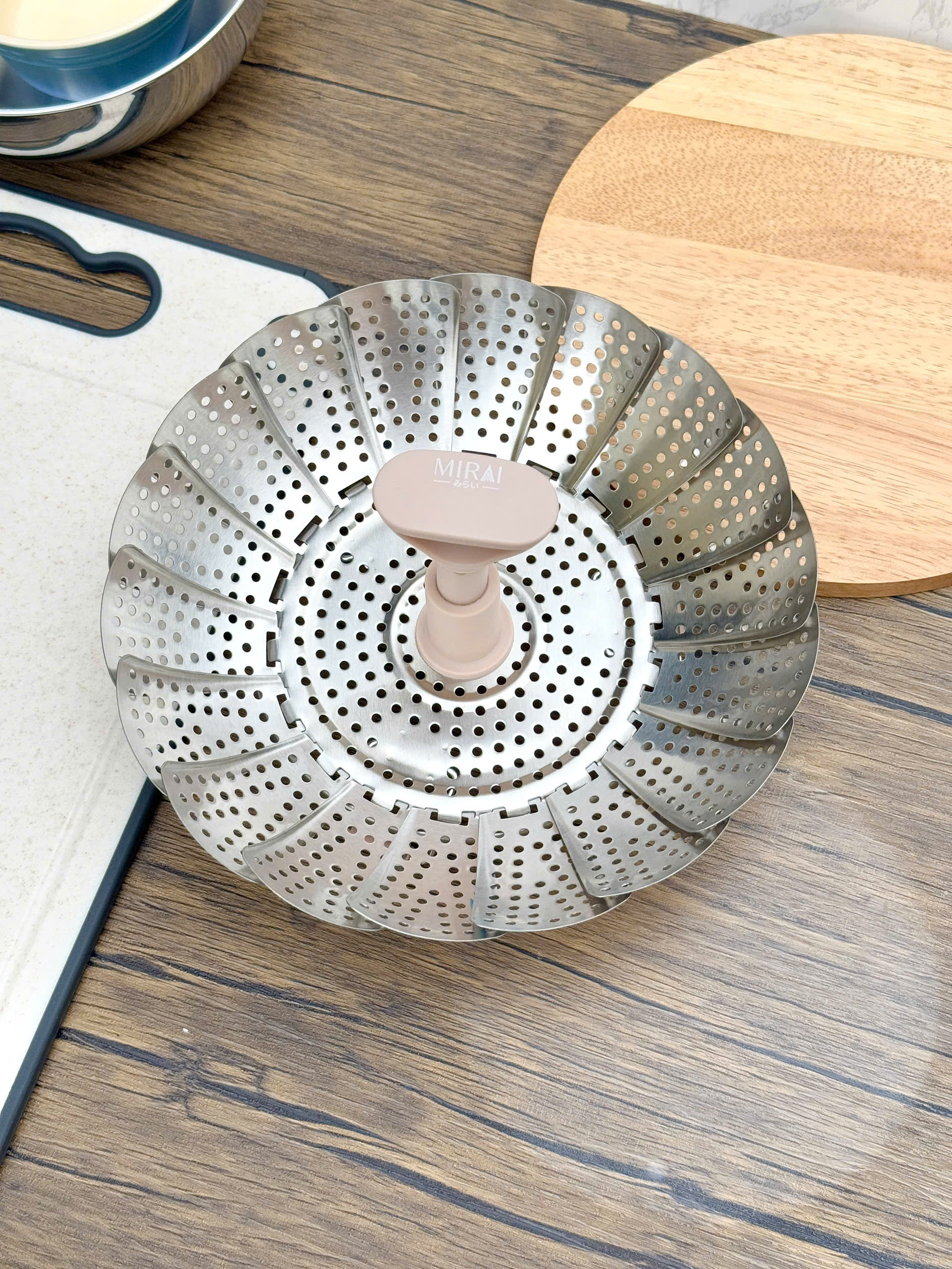 VỈ HẤP INOX 304_thumbnail_6