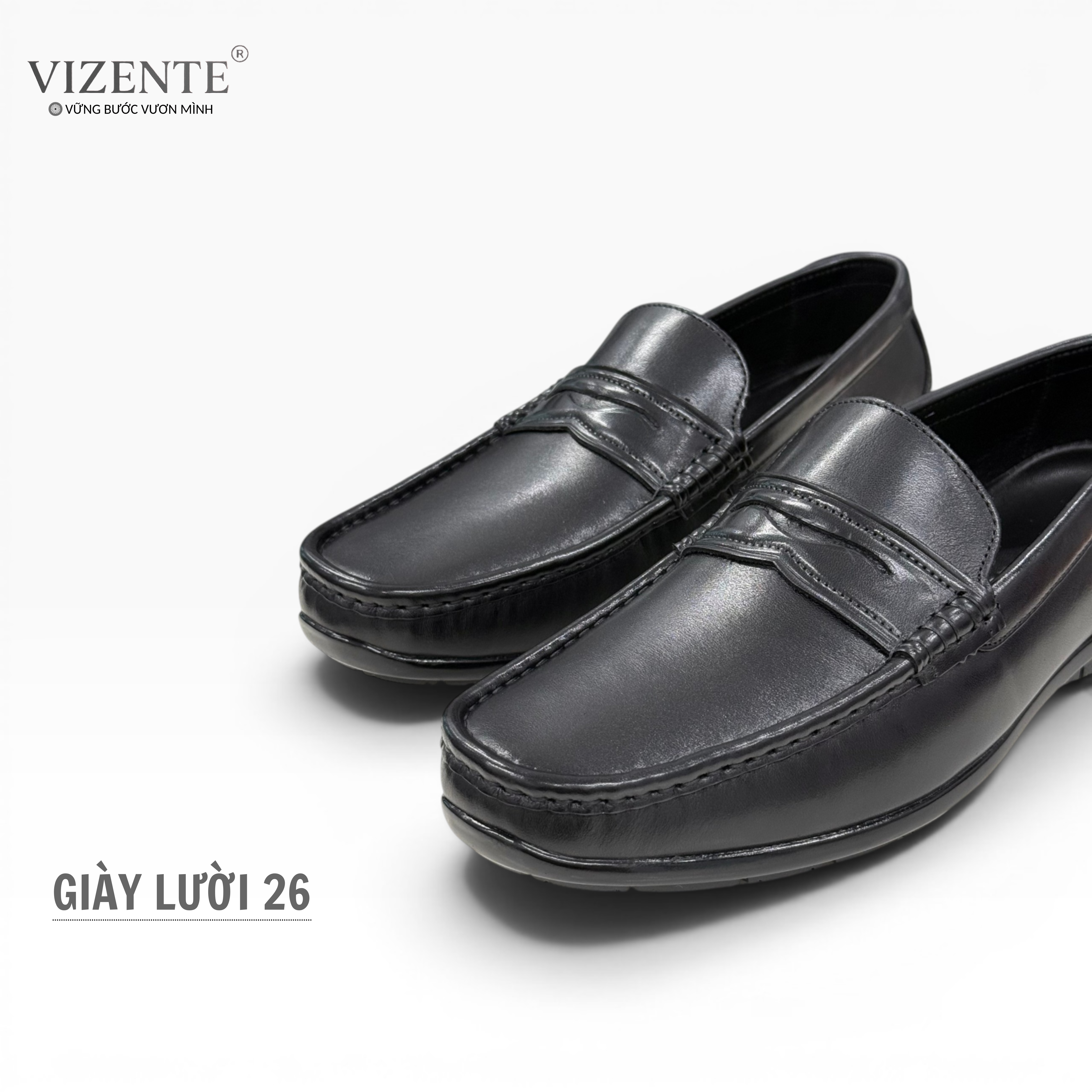 Giày Lười Nam Vizente 26_thumbnail_2