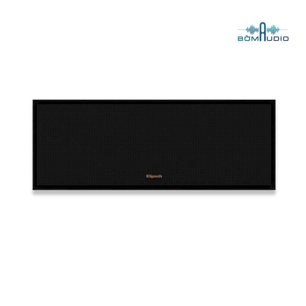 Loa Center KLIPSCH R-50C_thumbnail_2