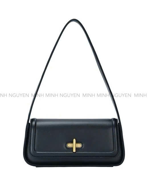 TUI XACH_thumbnail_6