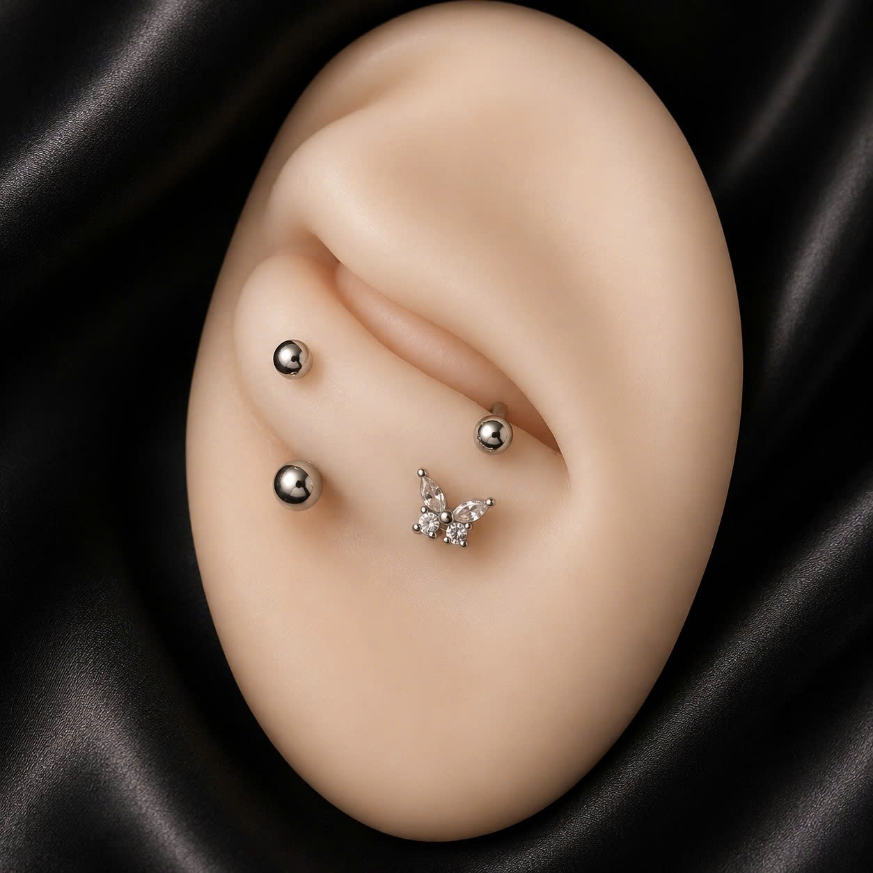 septum thân titan bướm hồng 8mm_thumbnail_3