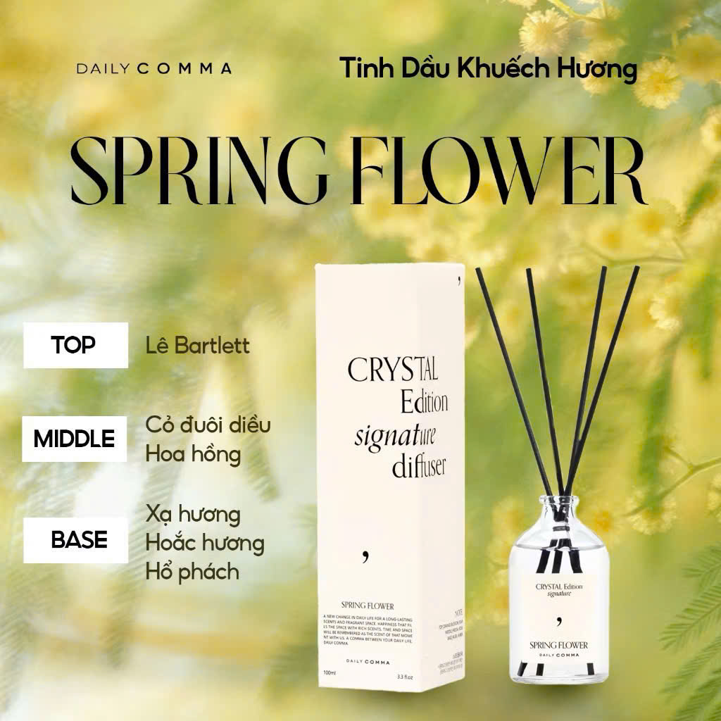 Tinh Dầu Thơm Phòng Daily Comma_thumbnail_5