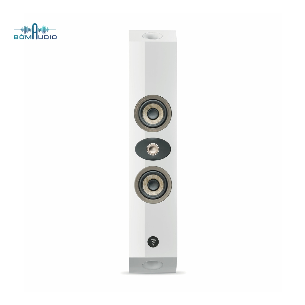 Loa Treo Tường FOCAL ON WALL 301_thumbnail_1