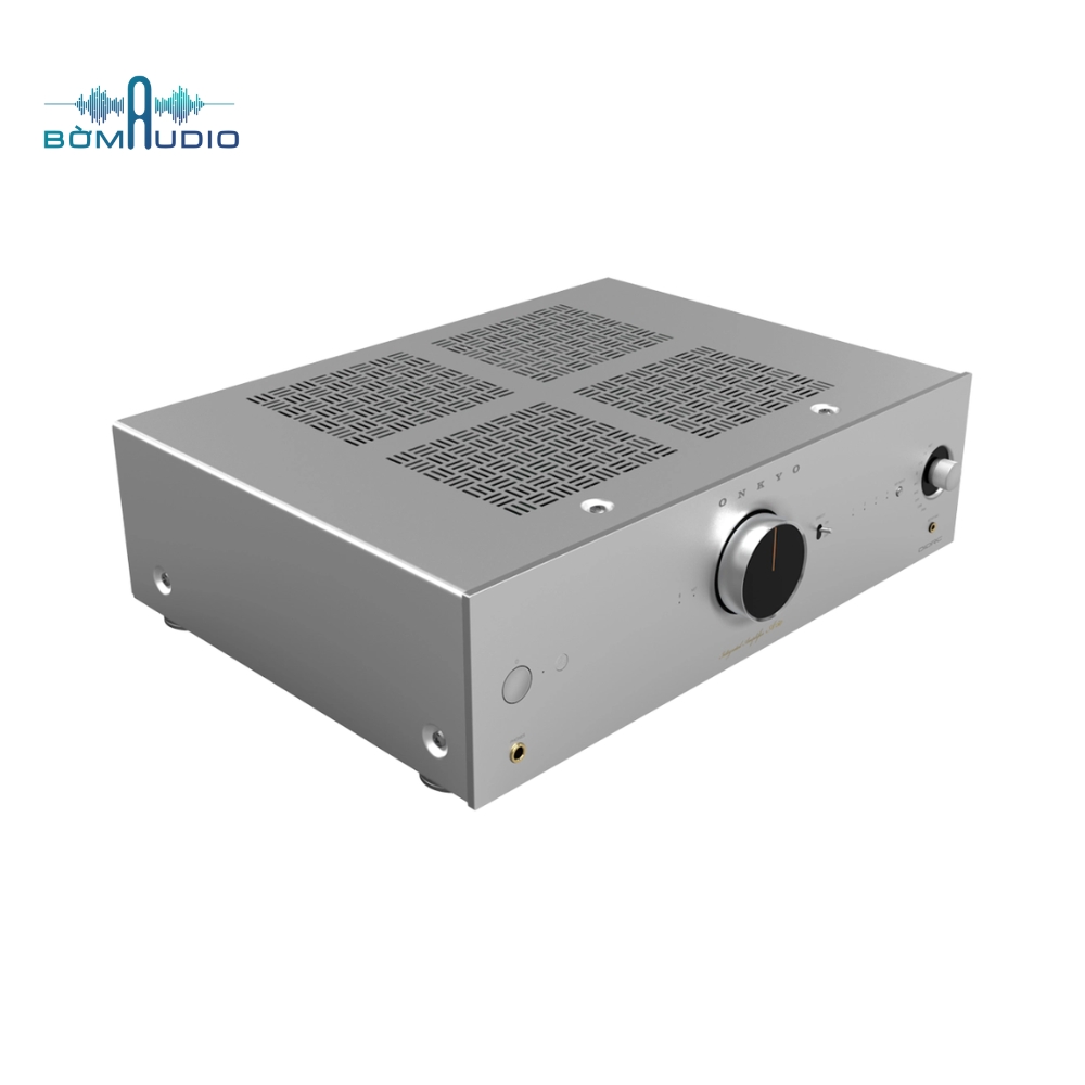 Amply Nghe Nhạc ONKYO A-50_thumbnail_13