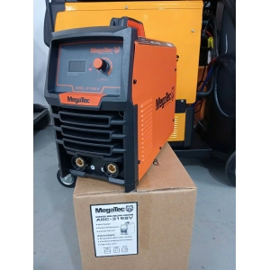 Máy hàn que ARC-315SV MEGATEC
